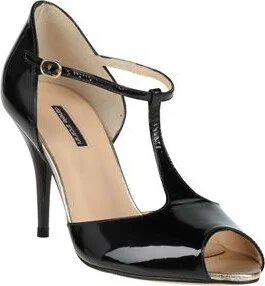 Daniele Ancarani Woman Pumps - Image 2