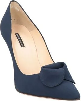 Daniele Ancarani Woman Pumps - Image 2