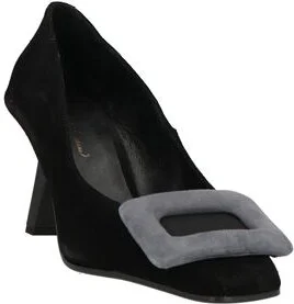 Daniele Ancarani Woman Pumps - Image 2