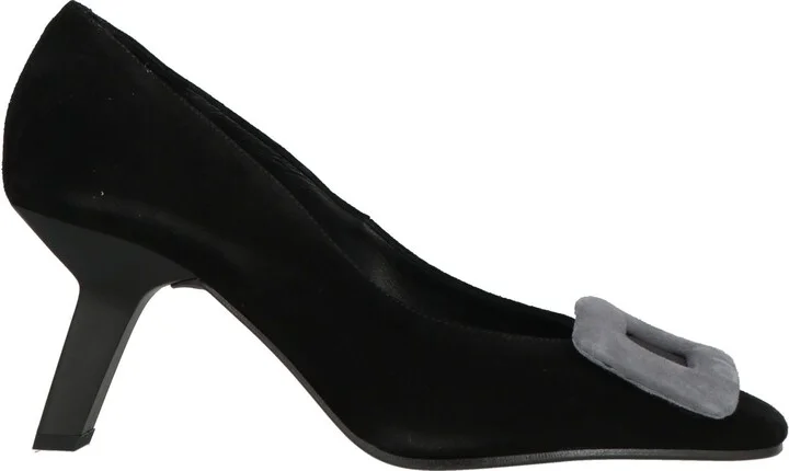 Daniele Ancarani Woman Pumps - Image 3