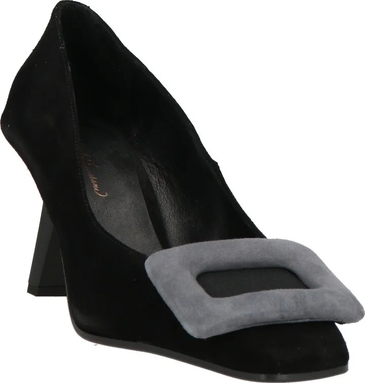 Daniele Ancarani Woman Pumps - Image 4