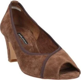 Daniele Ancarani Woman Pumps - Image 2