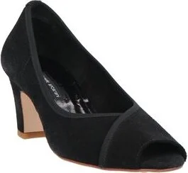 Daniele Ancarani Woman Pumps - Image 5