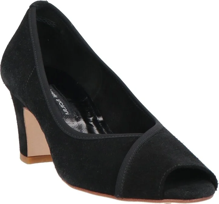 Daniele Ancarani Woman Pumps - Image 7