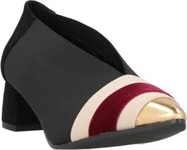 Daniele Ancarani Woman Pumps - Image 2