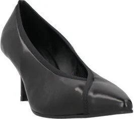 Daniele Ancarani Woman Pumps - Image 2