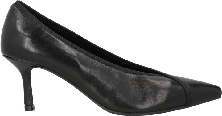 Daniele Ancarani Woman Pumps - Image 3