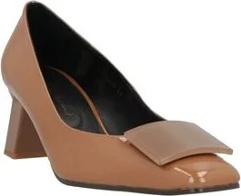 Daniele Ancarani Woman Pumps - Image 2