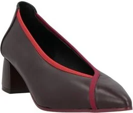 Daniele Ancarani Woman Pumps - Image 2