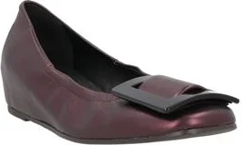Daniele Ancarani Woman Pumps - Image 2