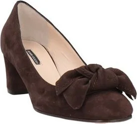 Daniele Ancarani Woman Pumps - Image 2