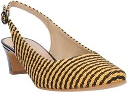 Daniele Ancarani Woman Pumps - Image 2