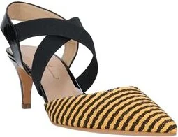 Daniele Ancarani Woman Pumps - Image 2
