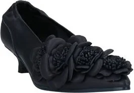 Daniele Ancarani Woman Pumps - Image 2