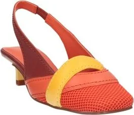 Daniele Ancarani Woman Pumps - Image 5