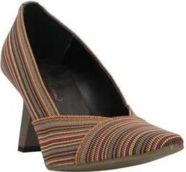 Daniele Ancarani Woman Pumps - Image 2
