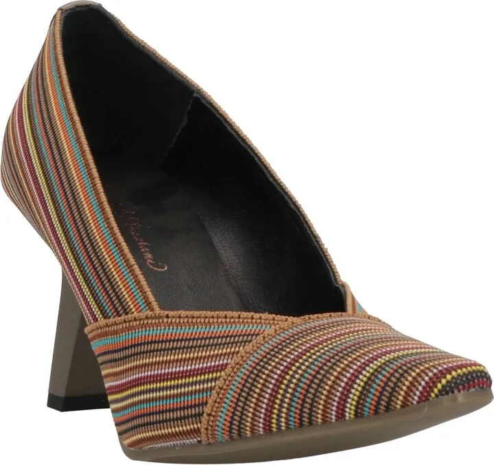Daniele Ancarani Woman Pumps - Image 4