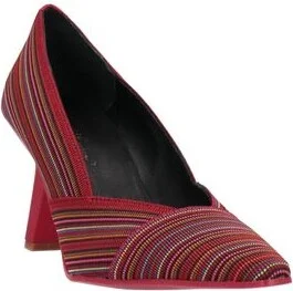 Daniele Ancarani Woman Pumps - Image 5