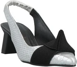 Daniele Ancarani Woman Pumps - Image 2