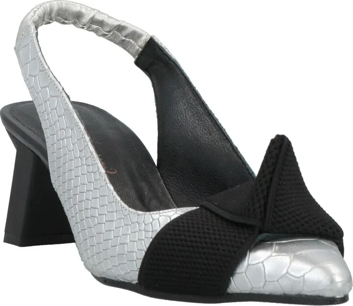 Daniele Ancarani Woman Pumps - Image 4