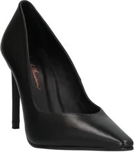 Daniele Ancarani Woman Pumps - Image 2