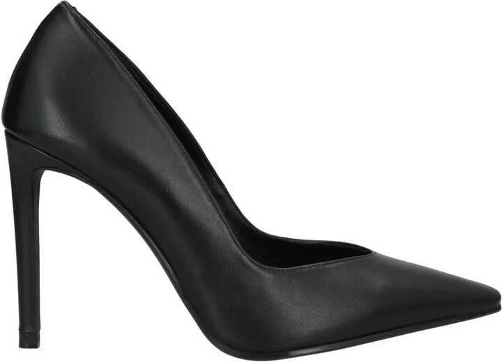 Daniele Ancarani Woman Pumps - Image 3