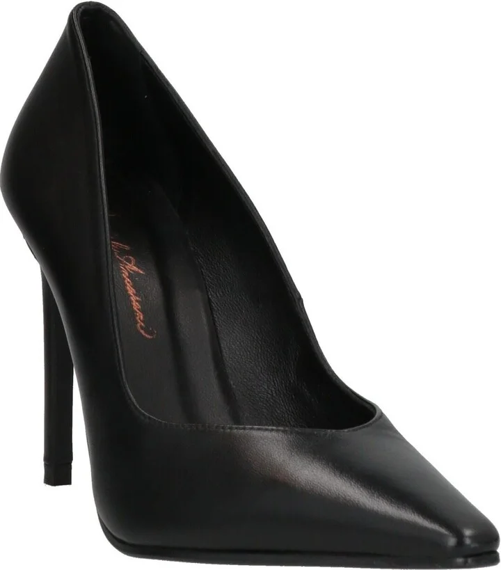 Daniele Ancarani Woman Pumps - Image 4