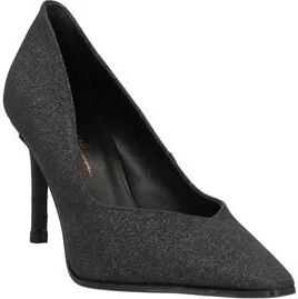 Daniele Ancarani Woman Pumps - Image 2