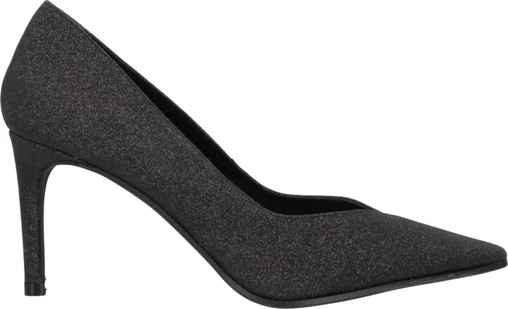 Daniele Ancarani Woman Pumps - Image 3