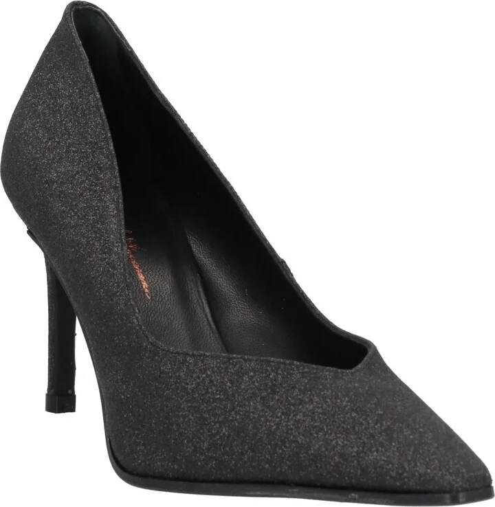 Daniele Ancarani Woman Pumps - Image 4