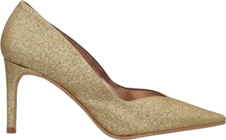 Daniele Ancarani Woman Pumps - Image 6