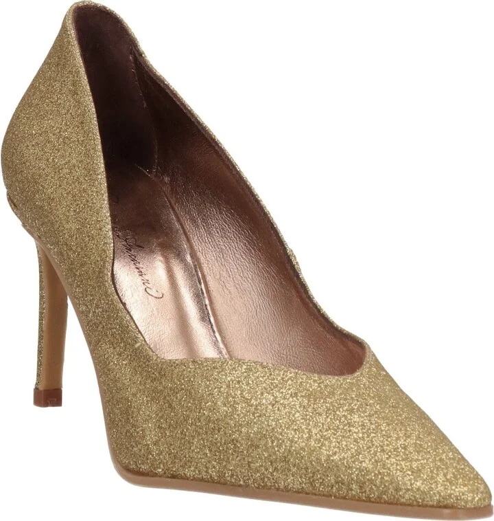 Daniele Ancarani Woman Pumps - Image 7