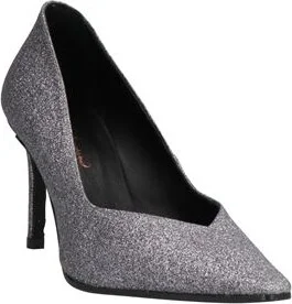 Daniele Ancarani Woman Pumps - Image 8