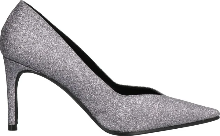 Daniele Ancarani Woman Pumps - Image 9