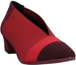 Daniele Ancarani Woman Pumps - Image 2
