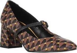 Daniele Ancarani Woman Pumps - Image 2