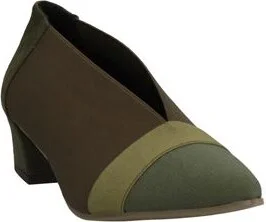 Daniele Ancarani Woman Pumps - Image 2