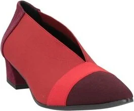 Daniele Ancarani Woman Pumps - Image 5