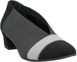 Daniele Ancarani Woman Pumps - Image 8