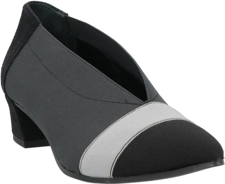 Daniele Ancarani Woman Pumps - Image 10