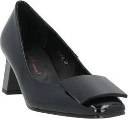 Daniele Ancarani Woman Pumps - Image 2