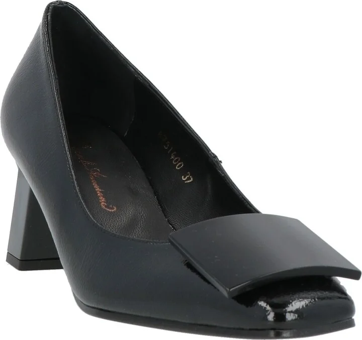Daniele Ancarani Woman Pumps - Image 4