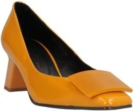 Daniele Ancarani Woman Pumps - Image 5