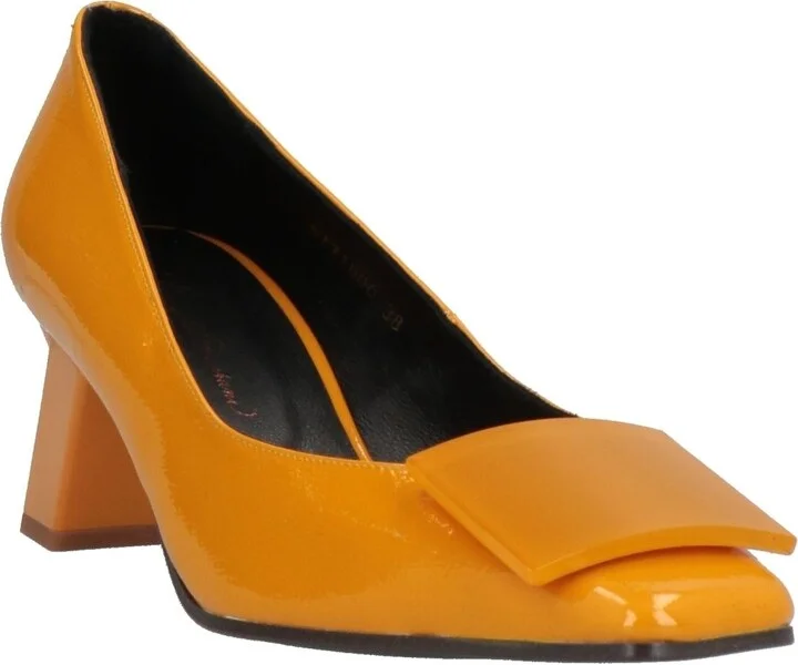 Daniele Ancarani Woman Pumps - Image 7