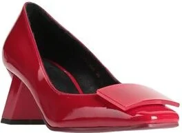 Daniele Ancarani Woman Pumps - Image 8