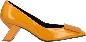 Marigold