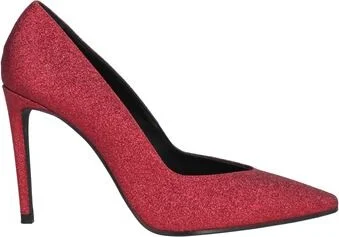 Daniele Ancarani Woman Pumps