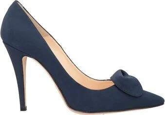Daniele Ancarani Woman Pumps