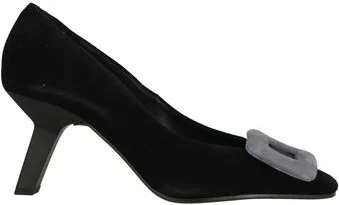 Daniele Ancarani Woman Pumps