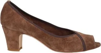 Daniele Ancarani Woman Pumps